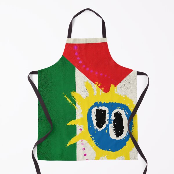 Item preview, Palestine + Primal scream Loaded designed and sold by moodboardzz.