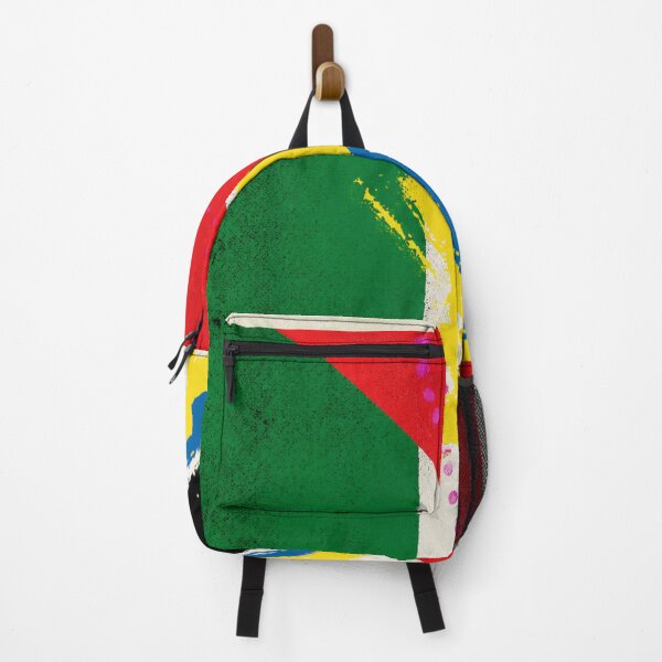 Item preview, Palestine + Primal scream Loaded designed and sold by moodboardzz.