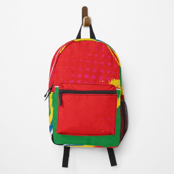 Item preview, PPalestine Primal scream Loaded designed and sold by moodboardzz.