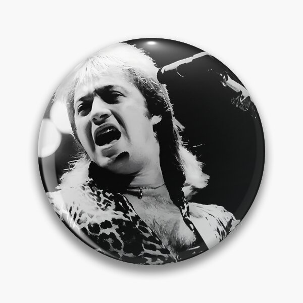 Item preview, Aldo nova designed and sold by FormVivid.