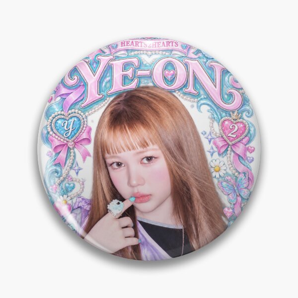 Item preview,  Ye-on H2H Lavender Fairy Teaser Portrait designed and sold by Valereekmerch.