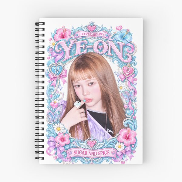 Item preview,  Ye-on H2H Lavender Fairy Teaser Portrait designed and sold by Valereekmerch.