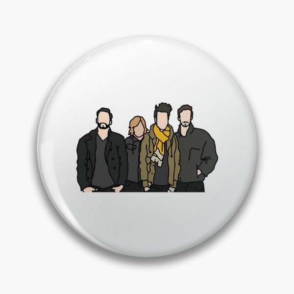 Item preview, Gift For Men Bastille designed and sold by 888HousePrintss.