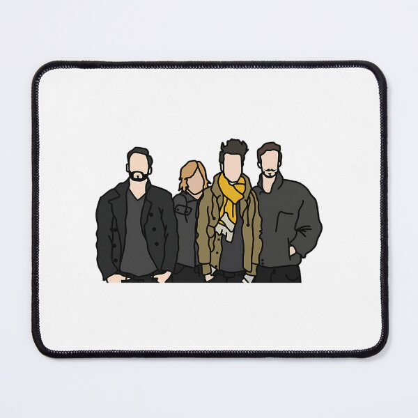 Item preview, Gift For Men Bastille designed and sold by 888HousePrintss.