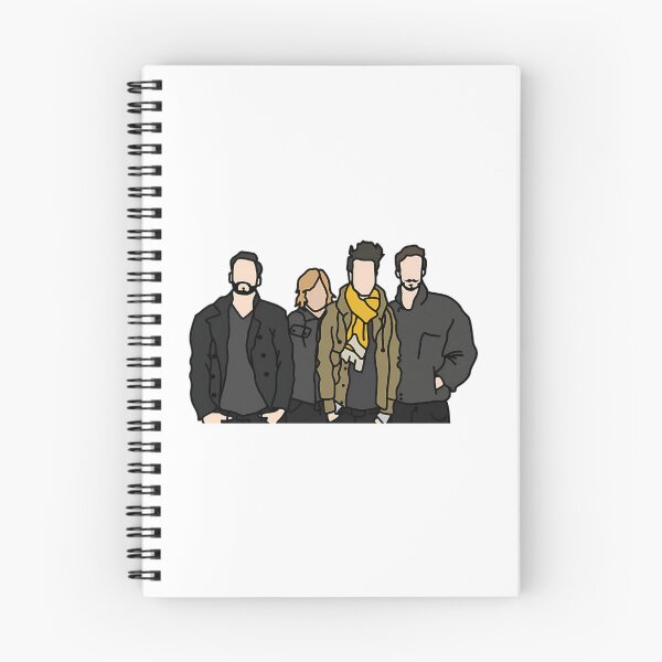 Item preview, Gift For Men Bastille designed and sold by 888HousePrintss.