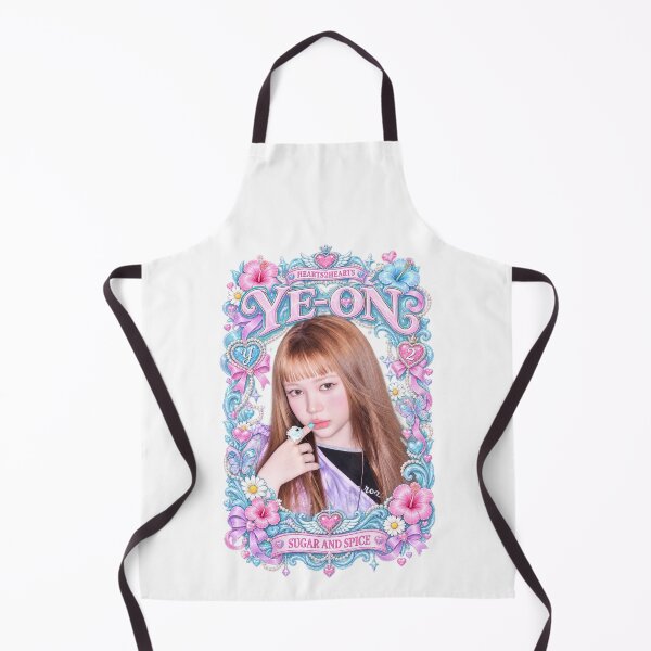 Item preview, Ye-on H2H Lavender Fairy Teaser Portrait designed and sold by Valereekmerch.