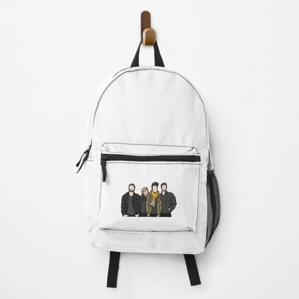 Item preview, Gift For Men Bastille designed and sold by 888HousePrintss.