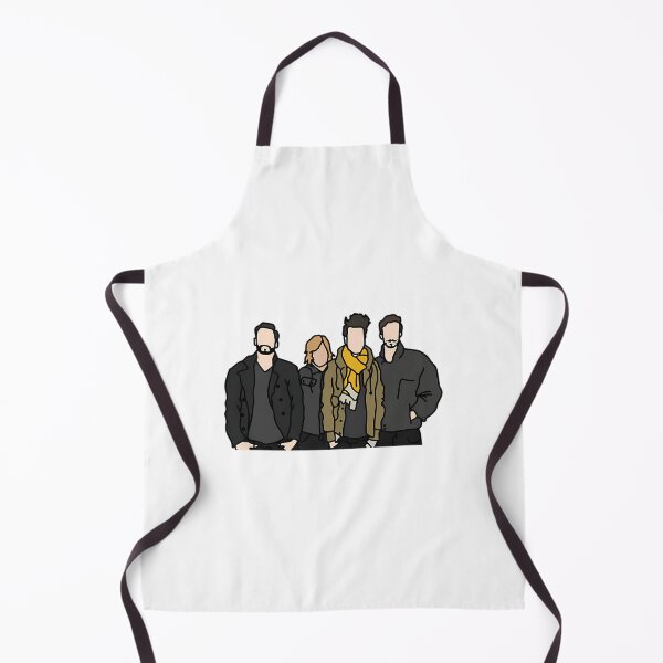 Item preview, Gift For Men Bastille designed and sold by 888HousePrintss.
