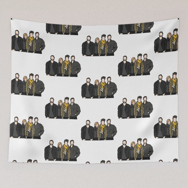 Item preview, Gift For Men Bastille designed and sold by 888HousePrintss.