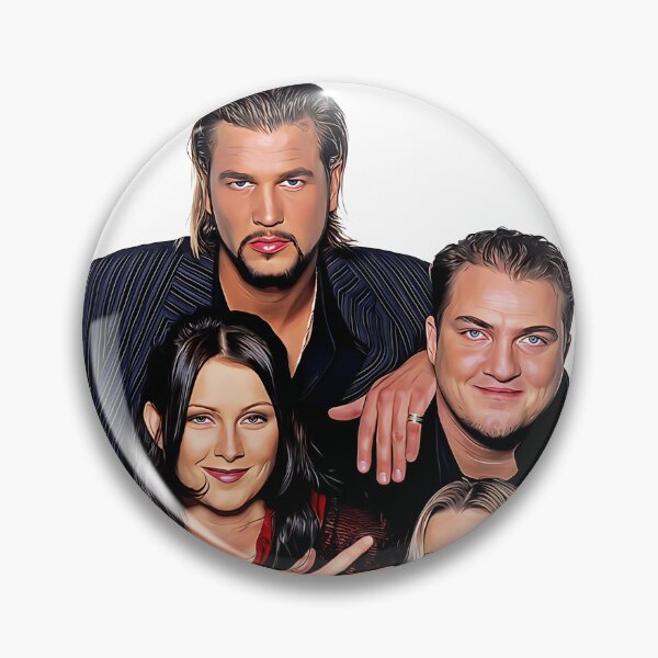 Item preview, Ace of base designed and sold by FormVivid.
