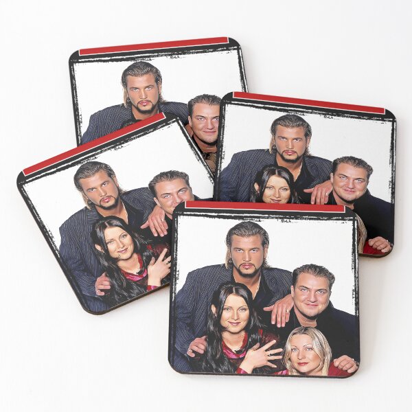 Item preview, Ace of base designed and sold by FormVivid.
