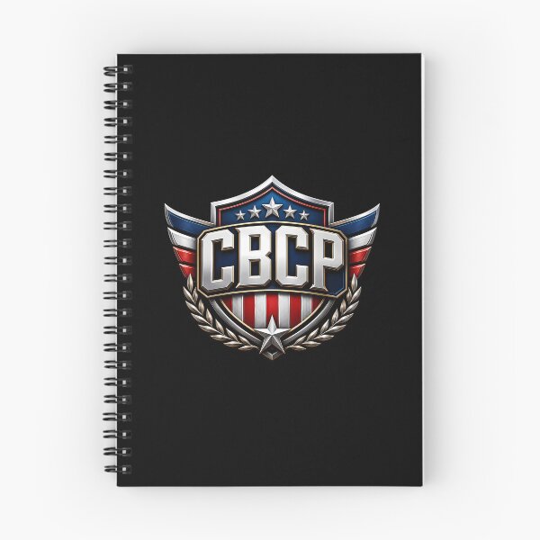 Item preview, Cbcp America designed and sold by FortyTwoCustomm.