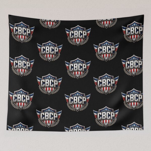 Item preview, Cbcp America designed and sold by FortyTwoCustomm.