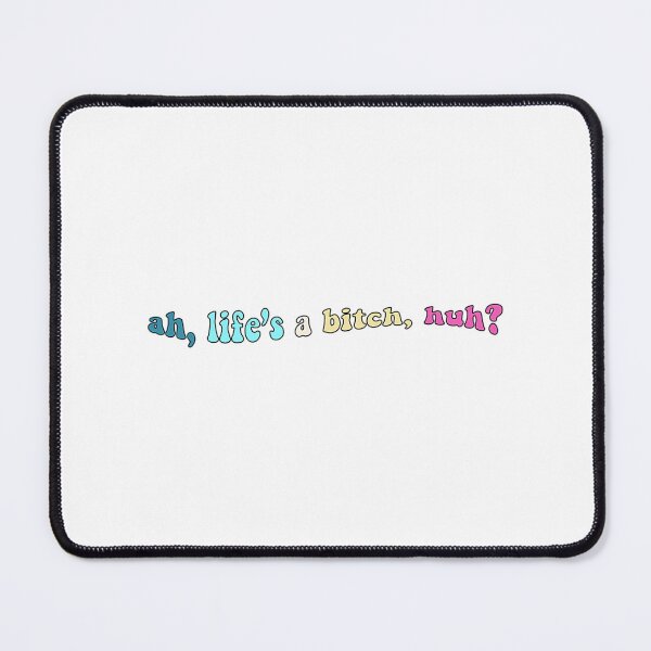 Item preview, Fez Quote designed and sold by HPGAMERr.