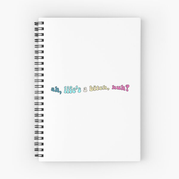 Item preview, Fez Quote designed and sold by HPGAMERr.