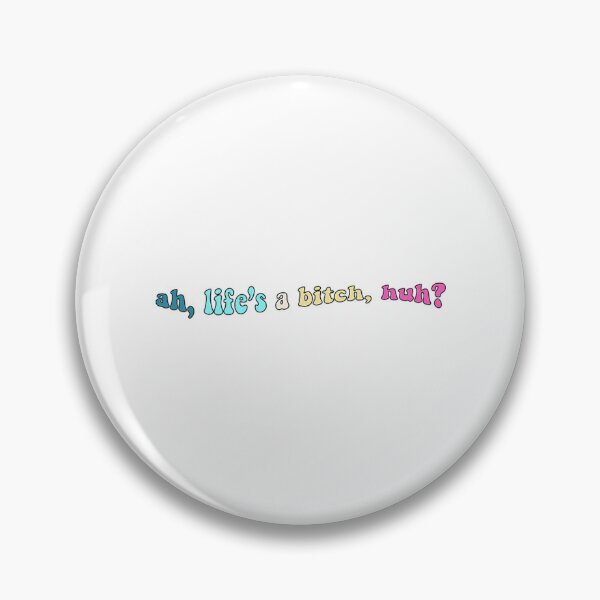 Item preview, Fez Quote designed and sold by HPGAMERr.