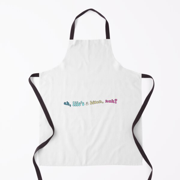 Item preview, Fez Quote designed and sold by HPGAMERr.