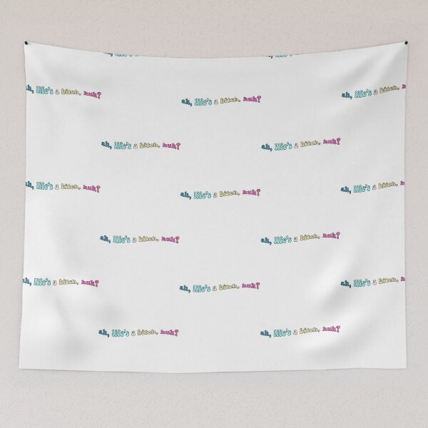 Item preview, Fez Quote designed and sold by HPGAMERr.