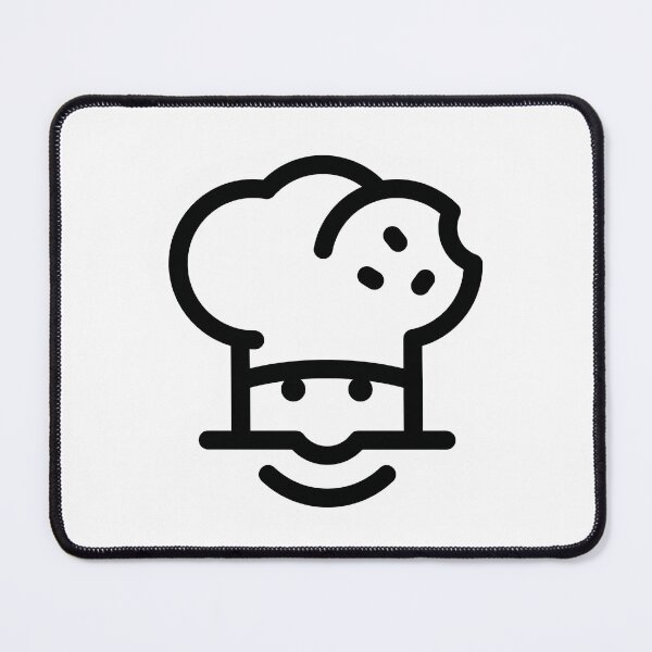 Item preview, Crumbl Cookie designed and sold by GOOGIRLl.