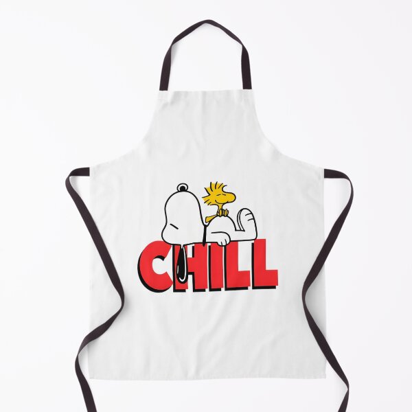 Item preview, Snoopy And Snoopy Chill Relaxing | Perfect Gift For You And Friends designed and sold by Evermore20.