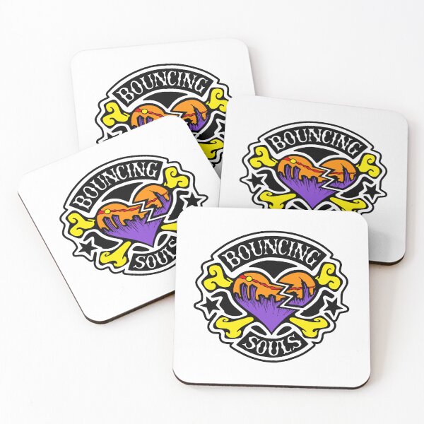 Item preview, Melodic Punk Colorful Heart Symbol designed and sold by GloomRooms.