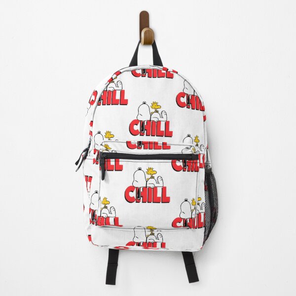 Item preview, Snoopy And Snoopy Chill Relaxing | Perfect Gift For You And Friends designed and sold by Evermore20.