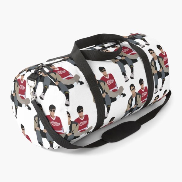 Item preview, Ferris Bueller designed and sold by MESCLOTHIING.