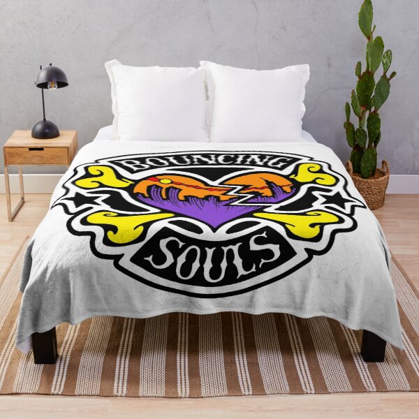 Item preview, Melodic Punk Colorful Heart Symbol designed and sold by GloomRooms.