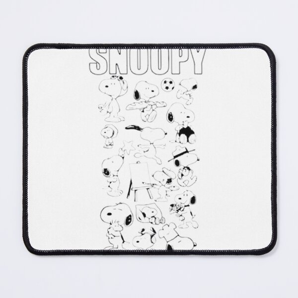 Item preview, Snoopy | Perfect Gift For You And Friends designed and sold by devjill.