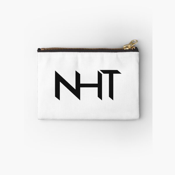 Item preview, NHT Loudspeakers Audiophile Logo designed and sold by nilkbv.