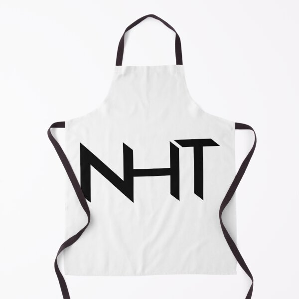 Item preview, NHT Loudspeakers Audiophile Logo designed and sold by nilkbv.