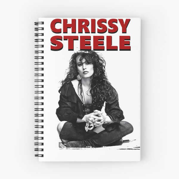 Item preview, Chrissy Steele designed and sold by FormVivid.