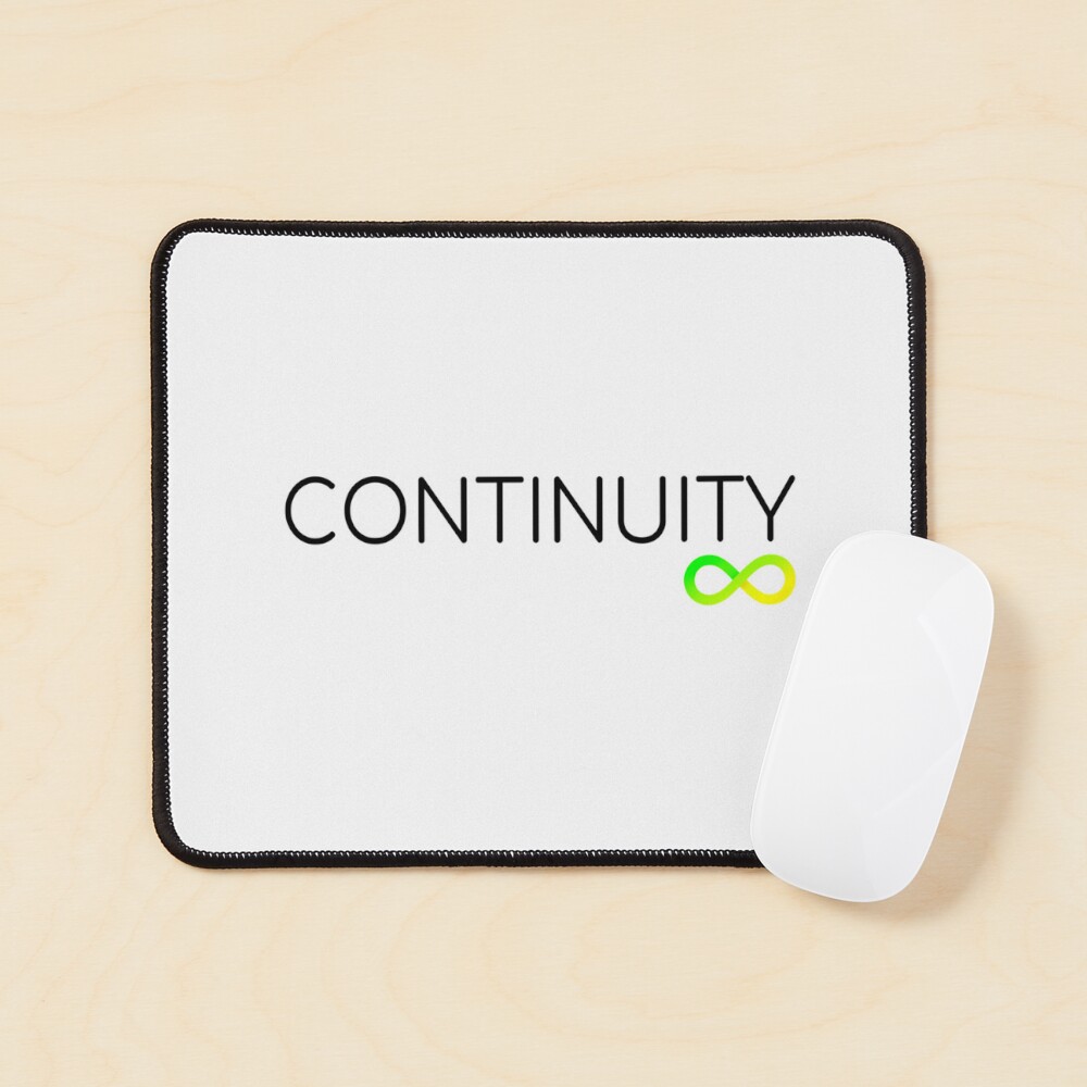 Item preview, Mouse Pad designed and sold by FortyTwoCustomm.