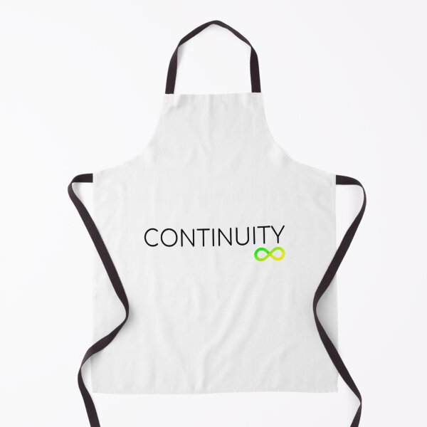 Item preview, Continuity  designed and sold by FortyTwoCustomm.