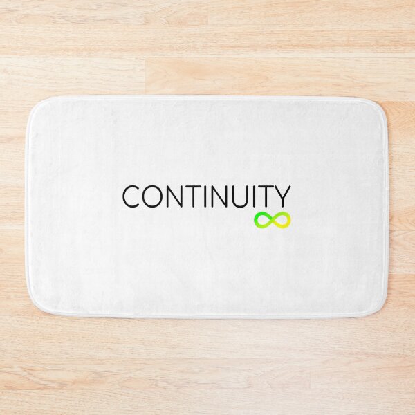 Item preview, Continuity  designed and sold by FortyTwoCustomm.