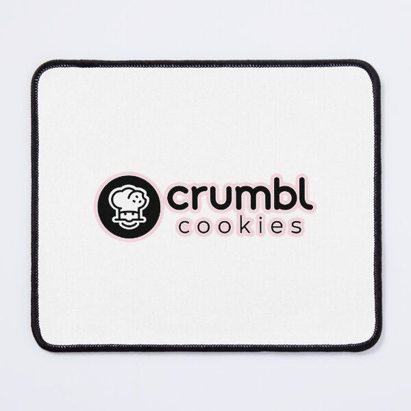 Item preview, Crumbl Cookies designed and sold by GOOGIRLl.