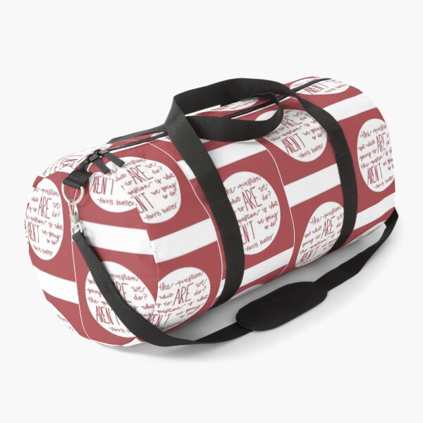 Item preview, Ferris Bueller designed and sold by MESCLOTHIING.