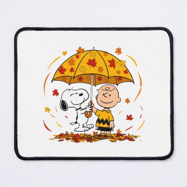 Item preview, Snoopy | Perfect Gift For You And Friends designed and sold by Evermore20.