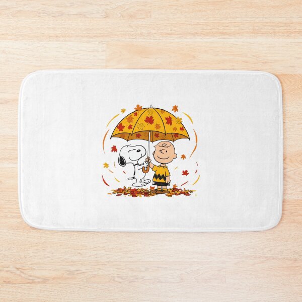Item preview, Snoopy | Perfect Gift For You And Friends designed and sold by Evermore20.