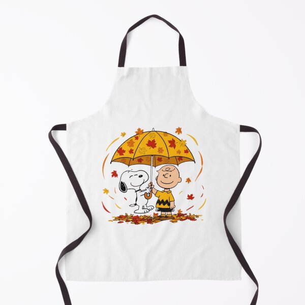 Item preview, Snoopy | Perfect Gift For You And Friends designed and sold by Evermore20.