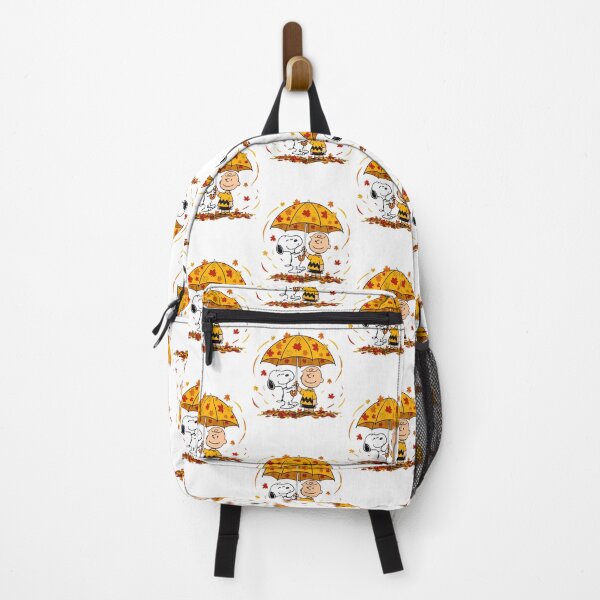Item preview, Snoopy | Perfect Gift For You And Friends designed and sold by Evermore20.