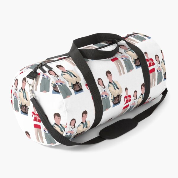 Item preview, Ferris Bueller Art designed and sold by MESCLOTHIING.