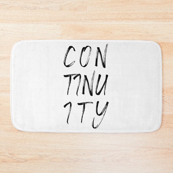 Item preview, Continuity  designed and sold by FortyTwoCustomm.