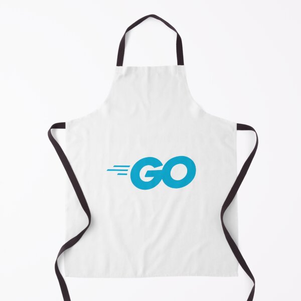 Item preview, Go designed and sold by AmericanCustom.