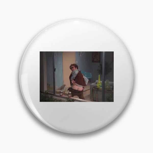Item preview, Hyde Mooning That 70'S Show designed and sold by HPGAMERr.