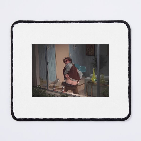 Item preview, Hyde Mooning That 70'S Show designed and sold by HPGAMERr.