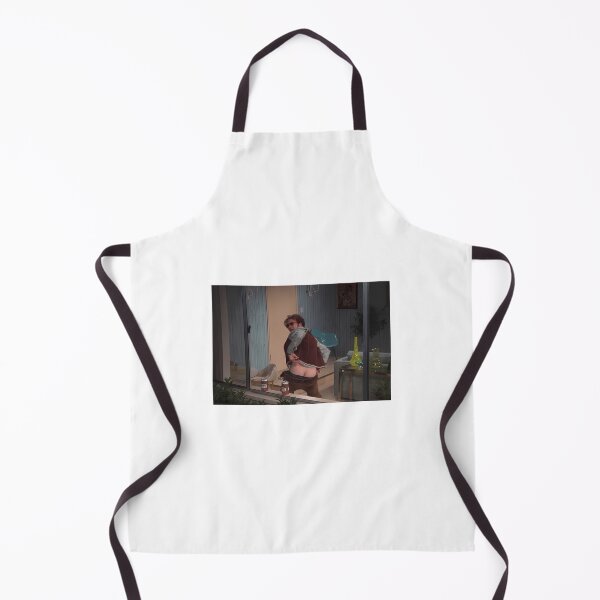 Item preview, Hyde Mooning That 70'S Show designed and sold by HPGAMERr.