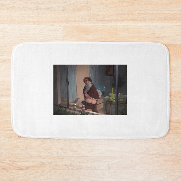 Item preview, Hyde Mooning That 70'S Show designed and sold by HPGAMERr.