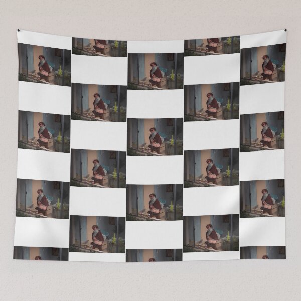 Item preview, Hyde Mooning That 70'S Show designed and sold by HPGAMERr.