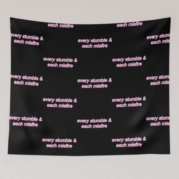 Item preview, Good Grief 1 designed and sold by 888HousePrintss.